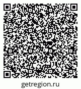 79120777023
