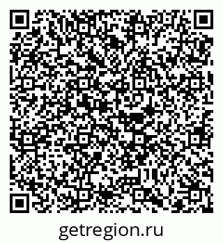 79120777024
