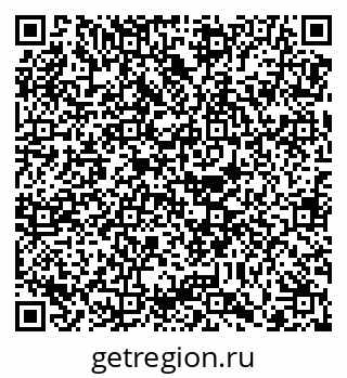 79120777025