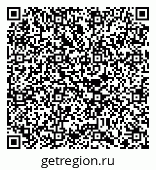 79120777027