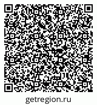 79120777029