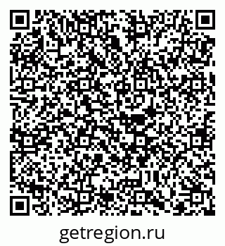 79120777030