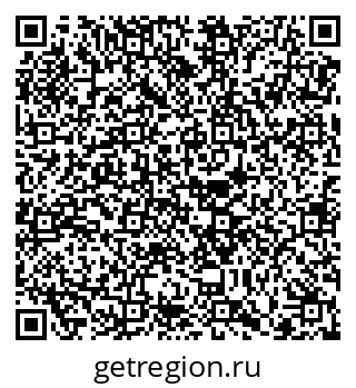 79120777031
