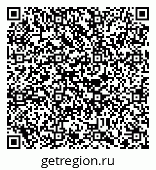 79120777033