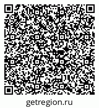 79120777035