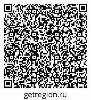 79120777036
