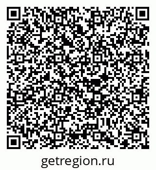 79120777037