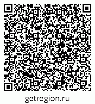 79120777038