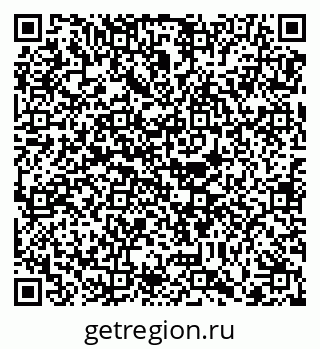 79120777039