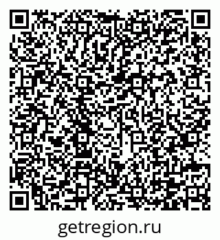 79120777040