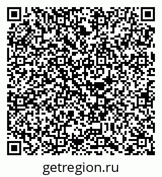 79120777041