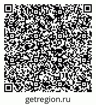 79120777045