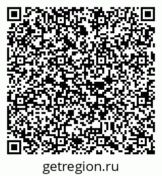 79120777046