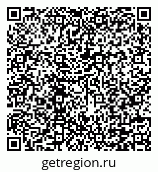 79120777047