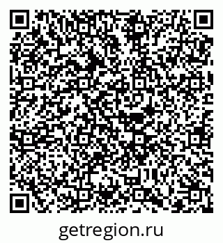 79120777048