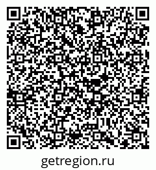 79120777050