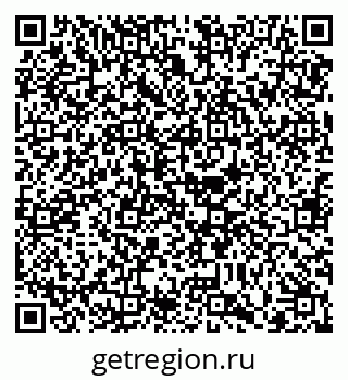 79120777054