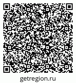 79120777055