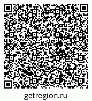 79120777056