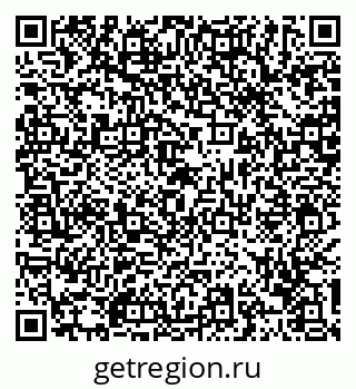 79120777058