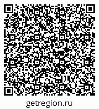 79120777059