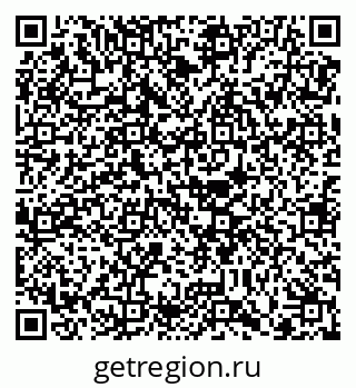 79120777060