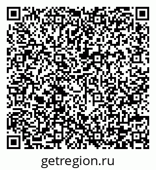 79120777061