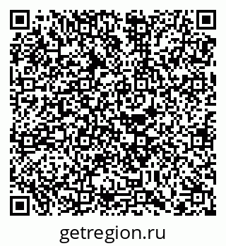 79120777062