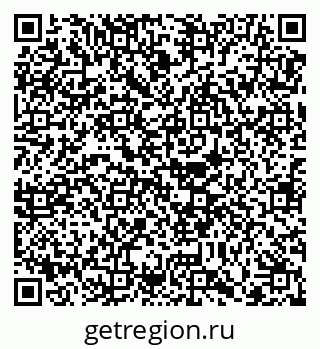 79120777064