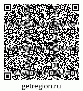 79120777066