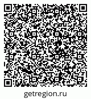 79120777068