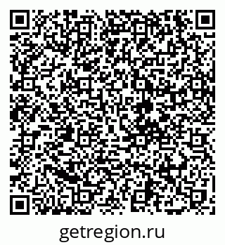 79120777069