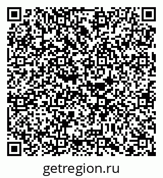 79120777070
