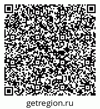 79120777071
