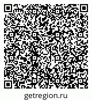 79120777073