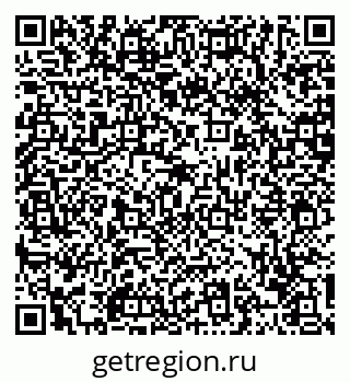79120777075