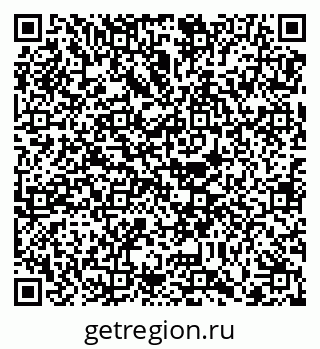 79120777076