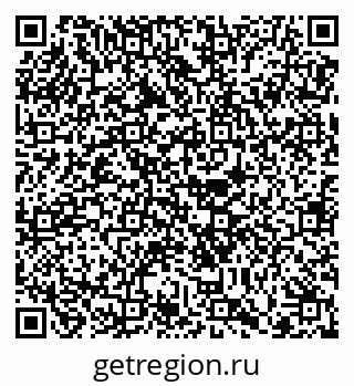 79120777077