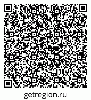 79120777078