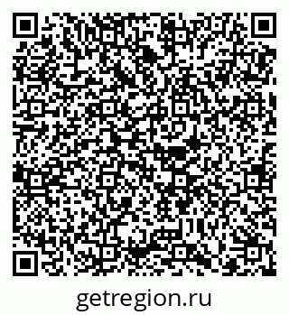 79120777079