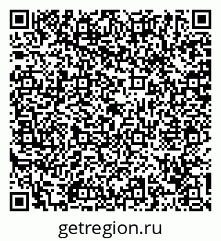 79120777081