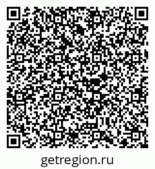 79120777082