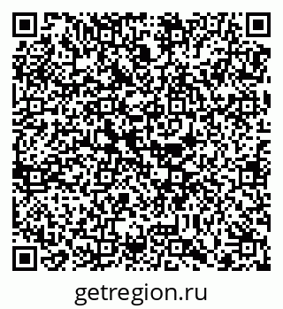79120777083