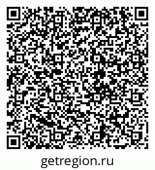79120777084