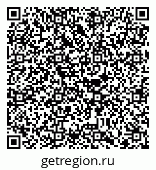79120777086