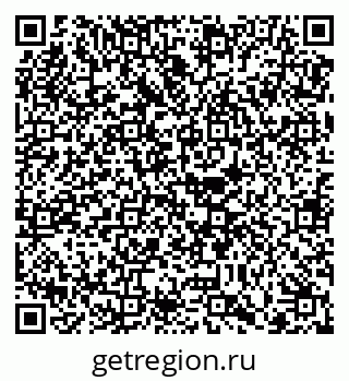 79120777087