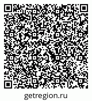 79120777088