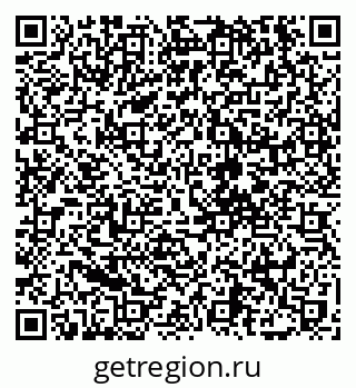 79120777089
