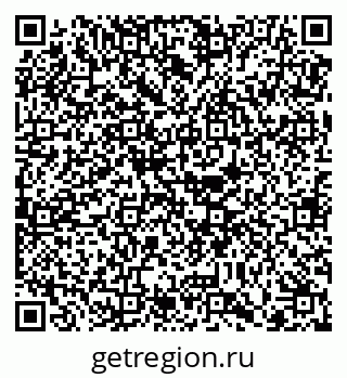 79120777090