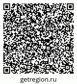 79120777093